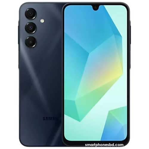 Samsung Galaxy A16 5G