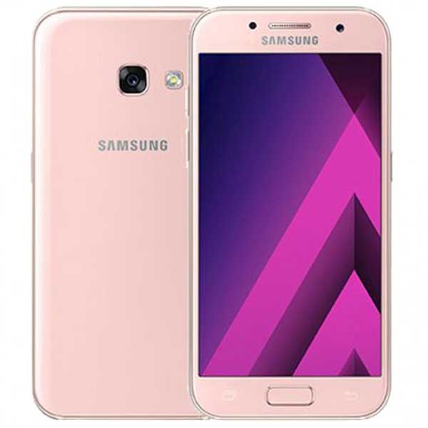 samsung galaxy a3 2017 price