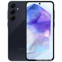 Samsung Galaxy A55 5G