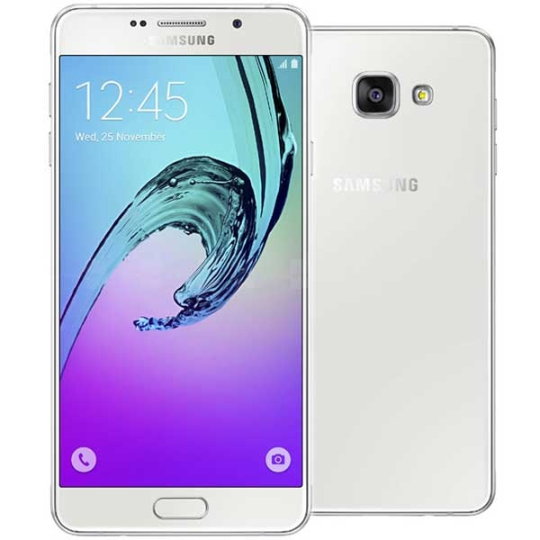 samsung galaxy a70 2016