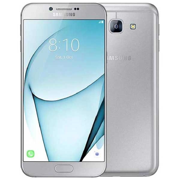 Samsung Galaxy A8 Duos Price in Bangladesh & Full Specs 2022