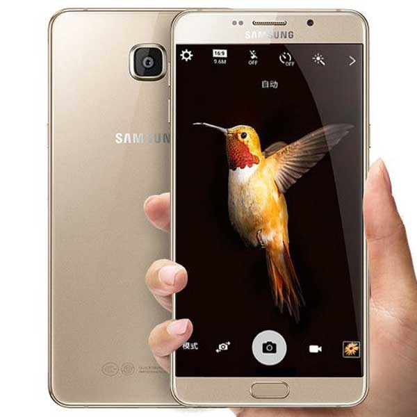 a9 pro combo price