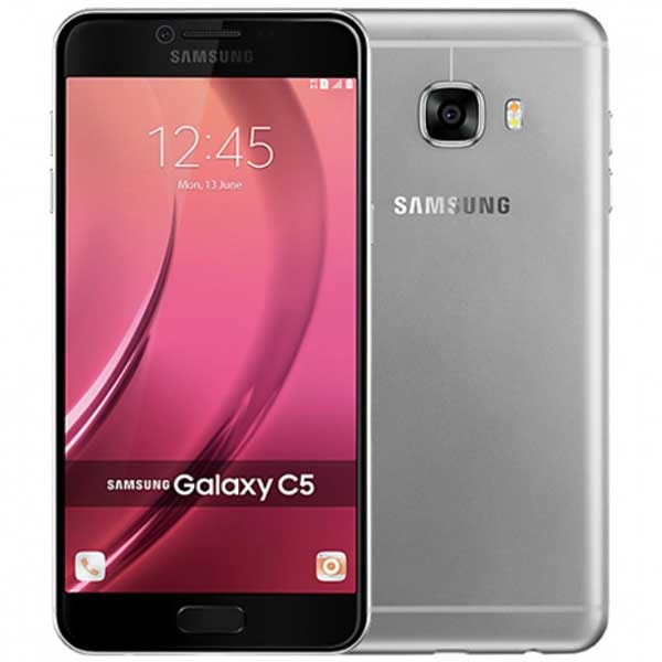 samsung c5 2020