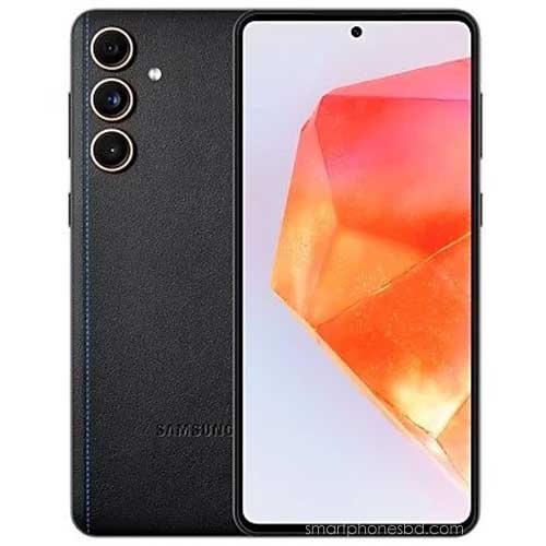 Samsung Galaxy C55