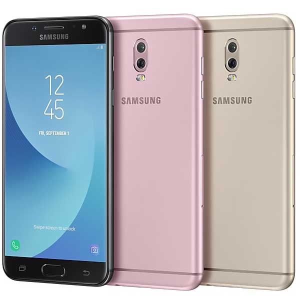 samsung c7 full specification