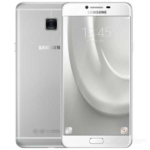Samsung Galaxy C7 Price in Bangladesh & Full Specs 2022