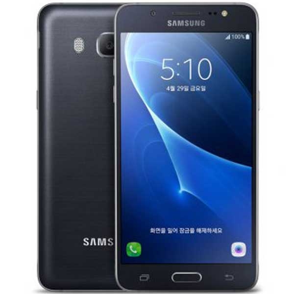 samsung galaxy express prime
