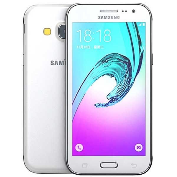 samsung galaxy j3 price list