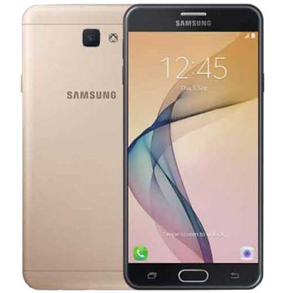 j5 prime full specification