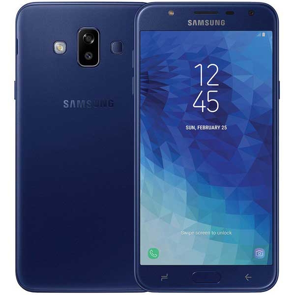 samsung j7 duo 2020