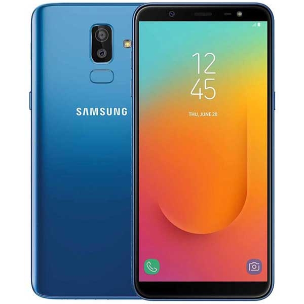 Samsung Galaxy J8 Price in Bangladesh & Full Specs 2022