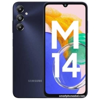 Samsung Galaxy M14 4G