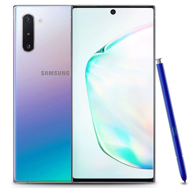 Samsung Galaxy Note10 Price In Bangladesh Full Specs Mar 2025 samsung-galaxy-note10-price-in-bangladesh-full-specs-mar-2025