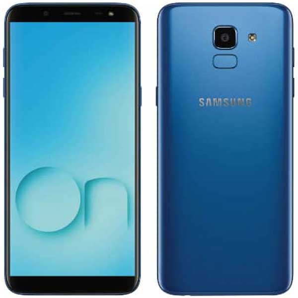 Samsung Galaxy On6