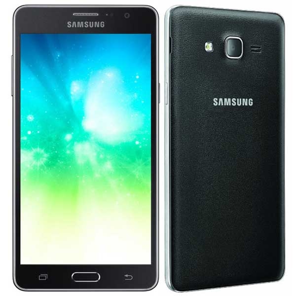 galaxy one7