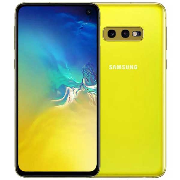 Samsung Galaxy S10e Price in Bangladesh & Full Specs May, 2021
