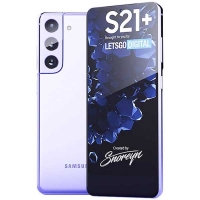 Samsung Galaxy S21+ 5G