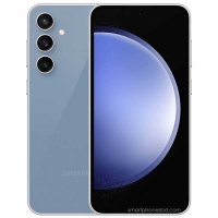 Samsung Galaxy S23 FE