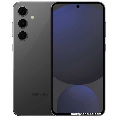 Samsung Galaxy S24 FE