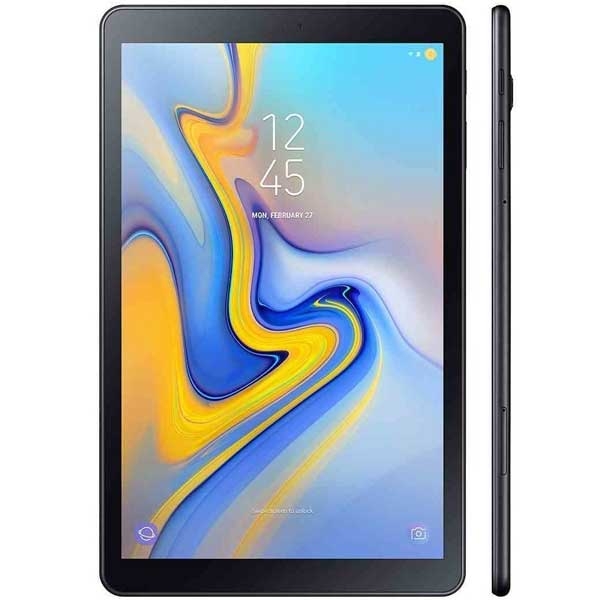 price of samsung galaxy tab a 10.5