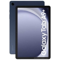 Samsung Galaxy Tab A9+