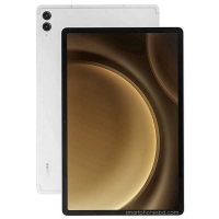 Samsung Galaxy Tab S9 FE+