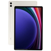 Samsung Galaxy Tab S9+