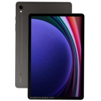 Samsung Galaxy Tab S9