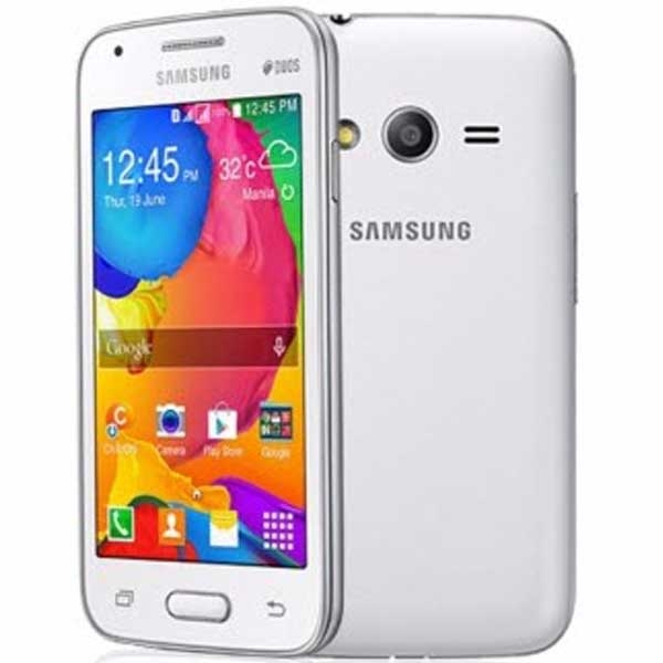 Samsung Galaxy V Plus Price in Bangladesh & Full Specs 2022