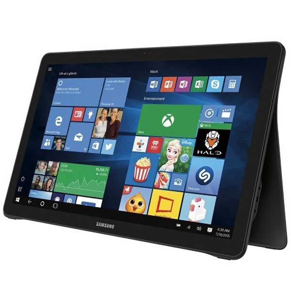 samsung galaxy view lte