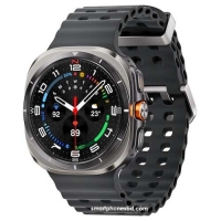 Samsung Galaxy Watch Ultra