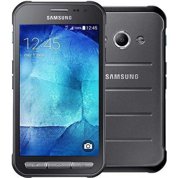 Samsung Galaxy Xcover 3 G389F