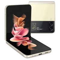 Samsung Galaxy J2 16 Price In Bangladesh Full Specs September 21