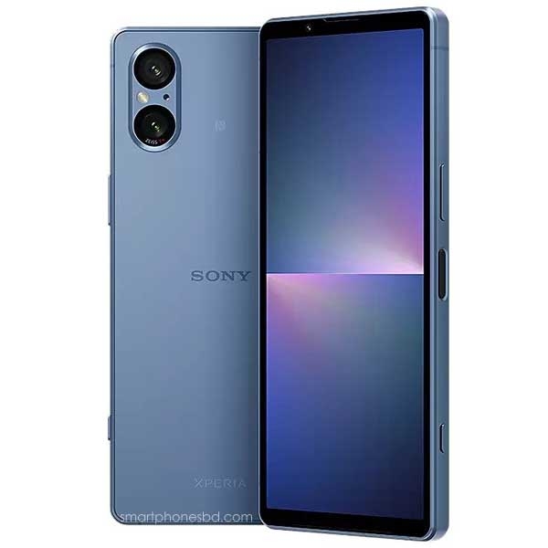 Sony Xperia 5 V