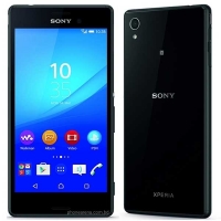 Sony Xperia M4 Aqua Dual