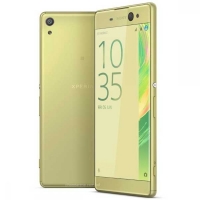 Sony Xperia XA Ultra
