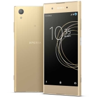 Sony Xperia XA1 Ultra