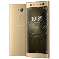 Sony Xperia XA2 Ultra