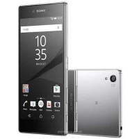 Sony Xperia Z5 Premium