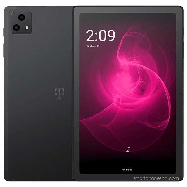 T-Mobile REVVL Tab