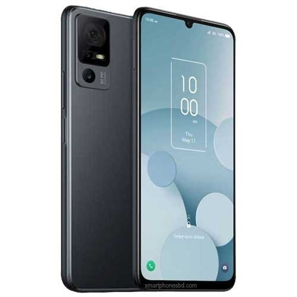 tcl-40-xl-price-in-bangladesh-full-specs-nov-2024