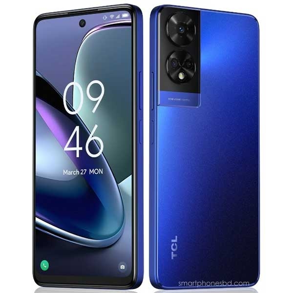 TCL 50 5G