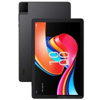 TCL Tab 10L Gen2