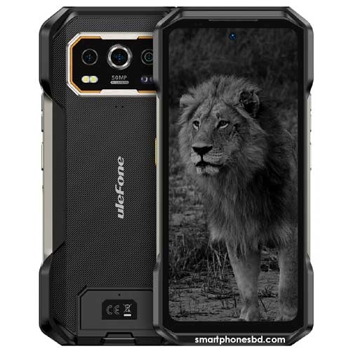 Ulefone Armor 27 Pro