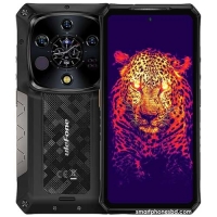 Ulefone Armor 28 Ultra