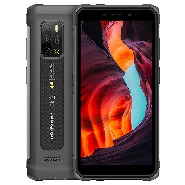Ulefone Armor X10 Pro