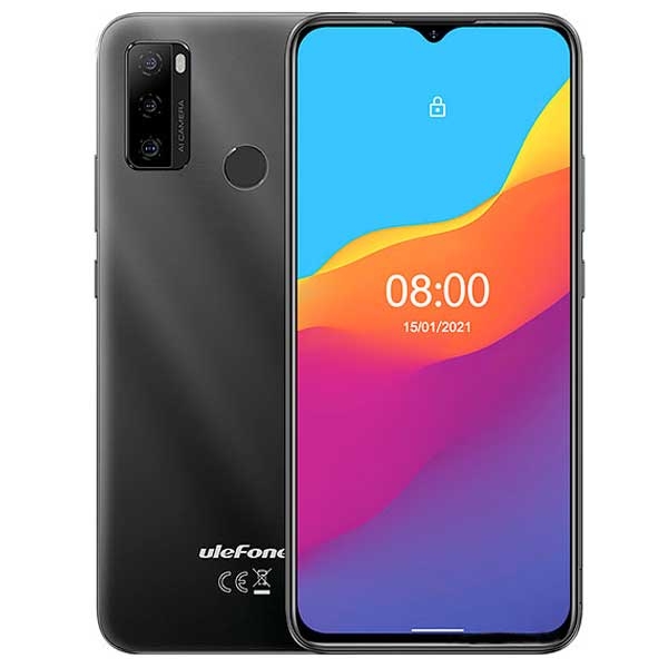 note 10 full specification