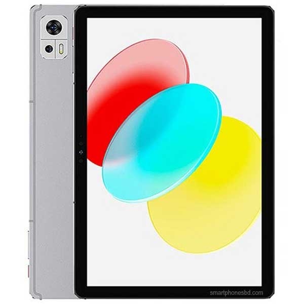 Ulefone Tab A8