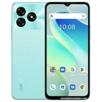 Umidigi G5