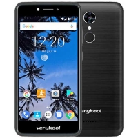 Verykool S5200 Orion